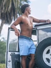 Hurley For Sale | Phantom Naturals Pieced 18" - Spring Breeze