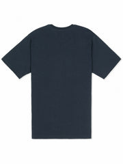 Hurley Onsale | Divide Short Sleeve - Armored Navy