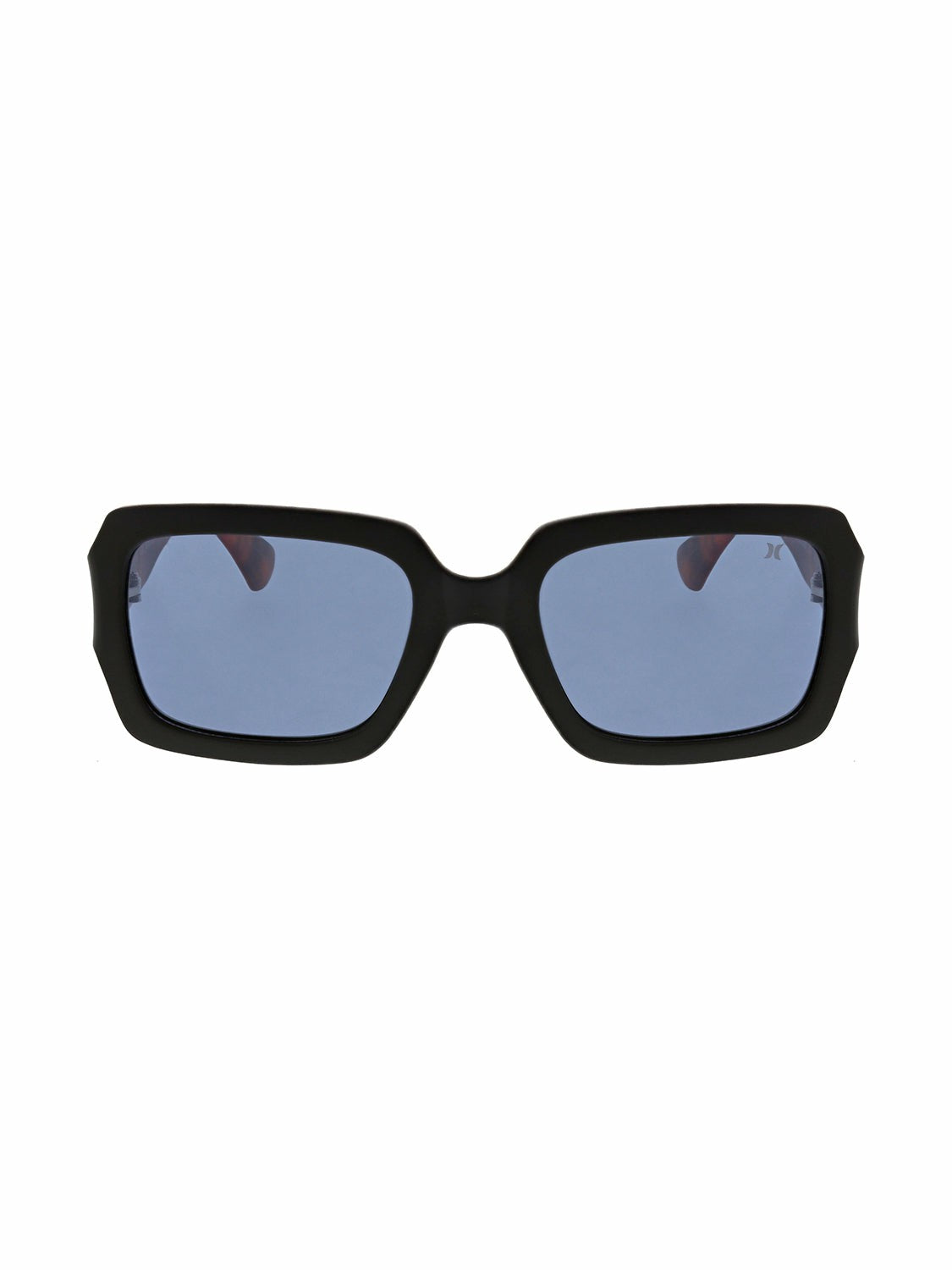 Hurley | Outer Banks Sunglasses - Matte Black