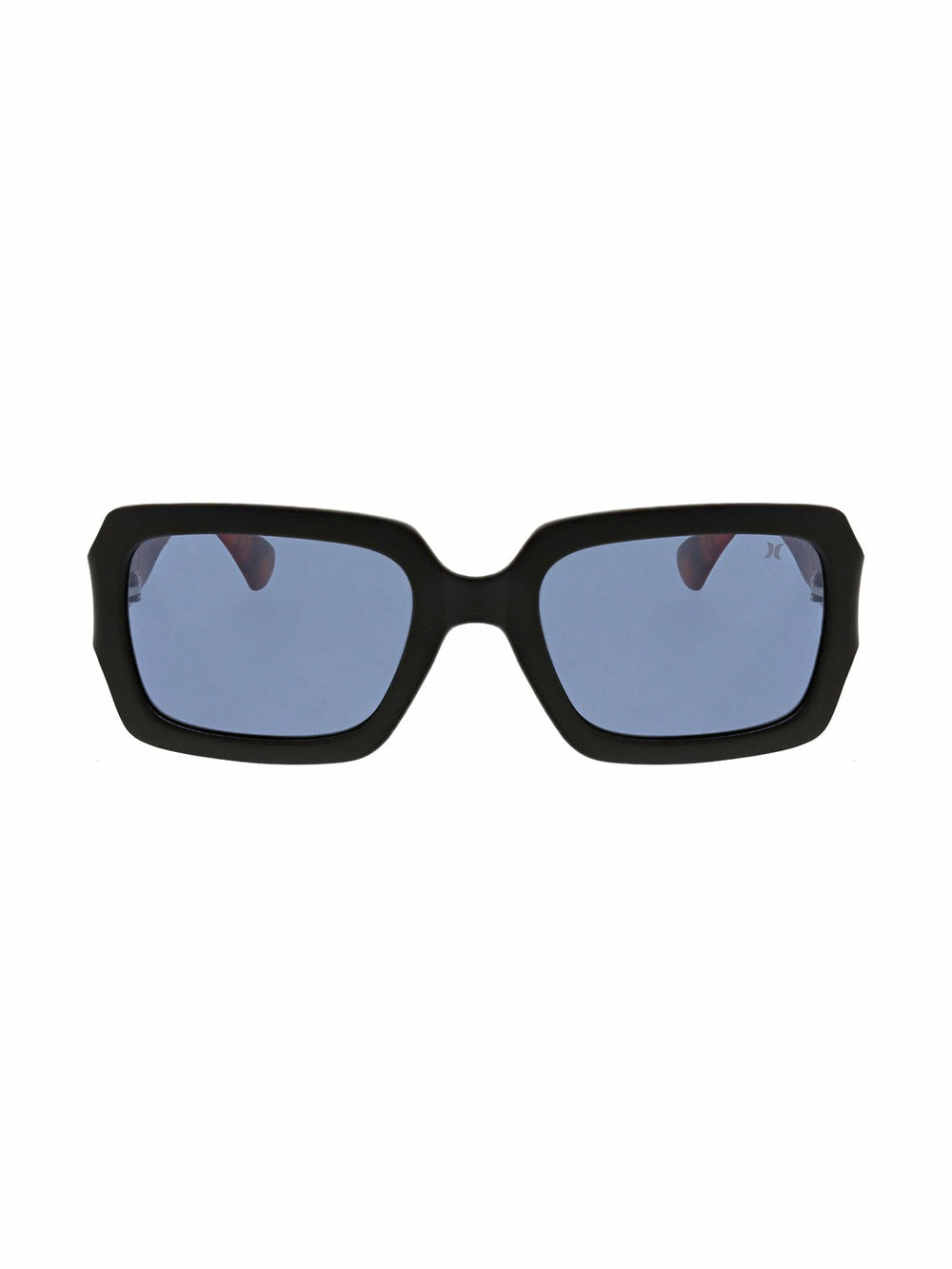 Hurley | Outer Banks Sunglasses - Matte Black