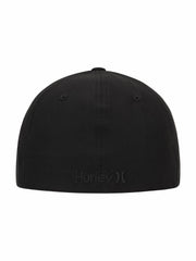 Hurley Discount | Phantom Stretch Fit Hat - Black