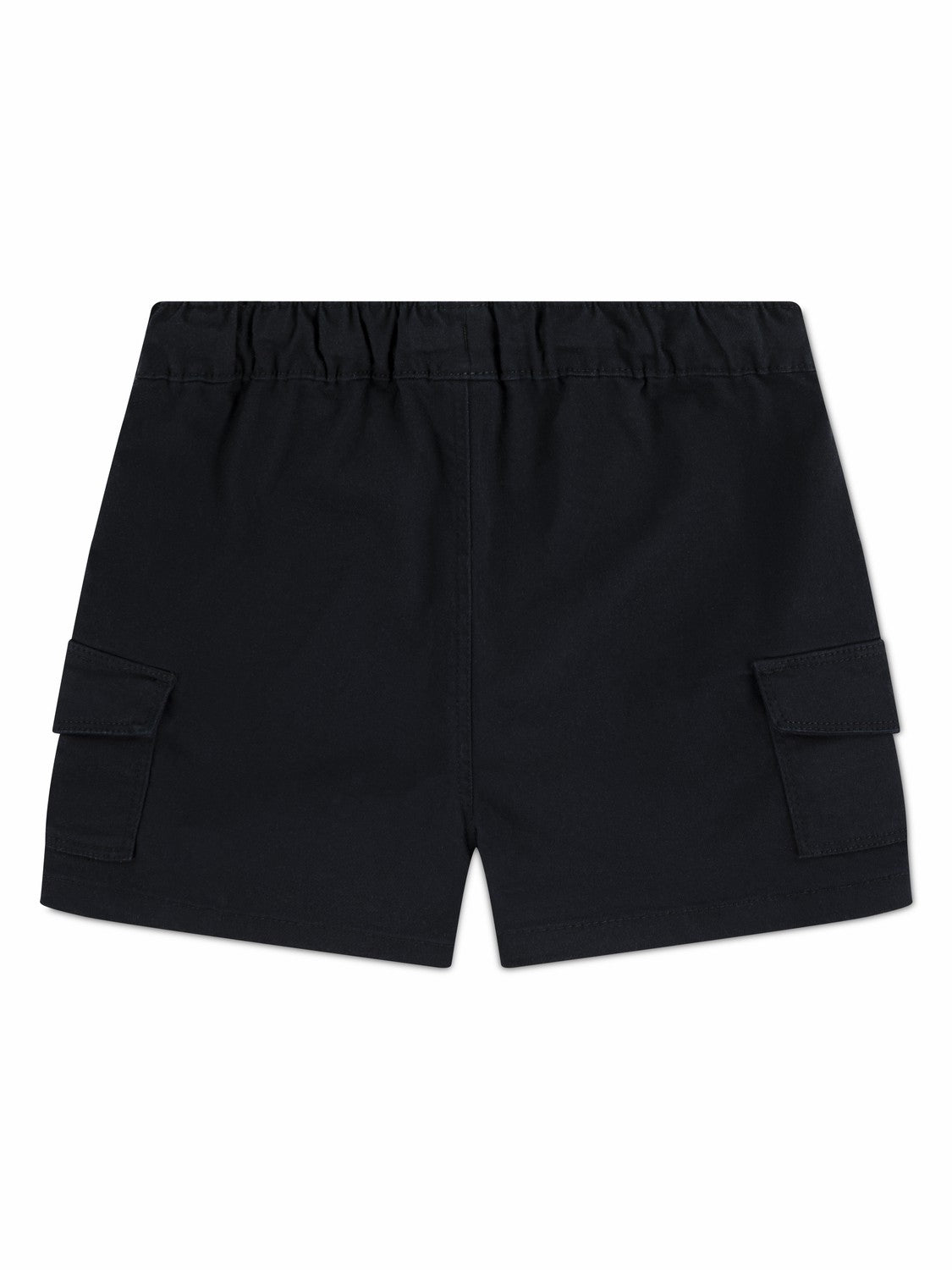 Hurley On Sale | Girls' Pull On Woven Short - Black