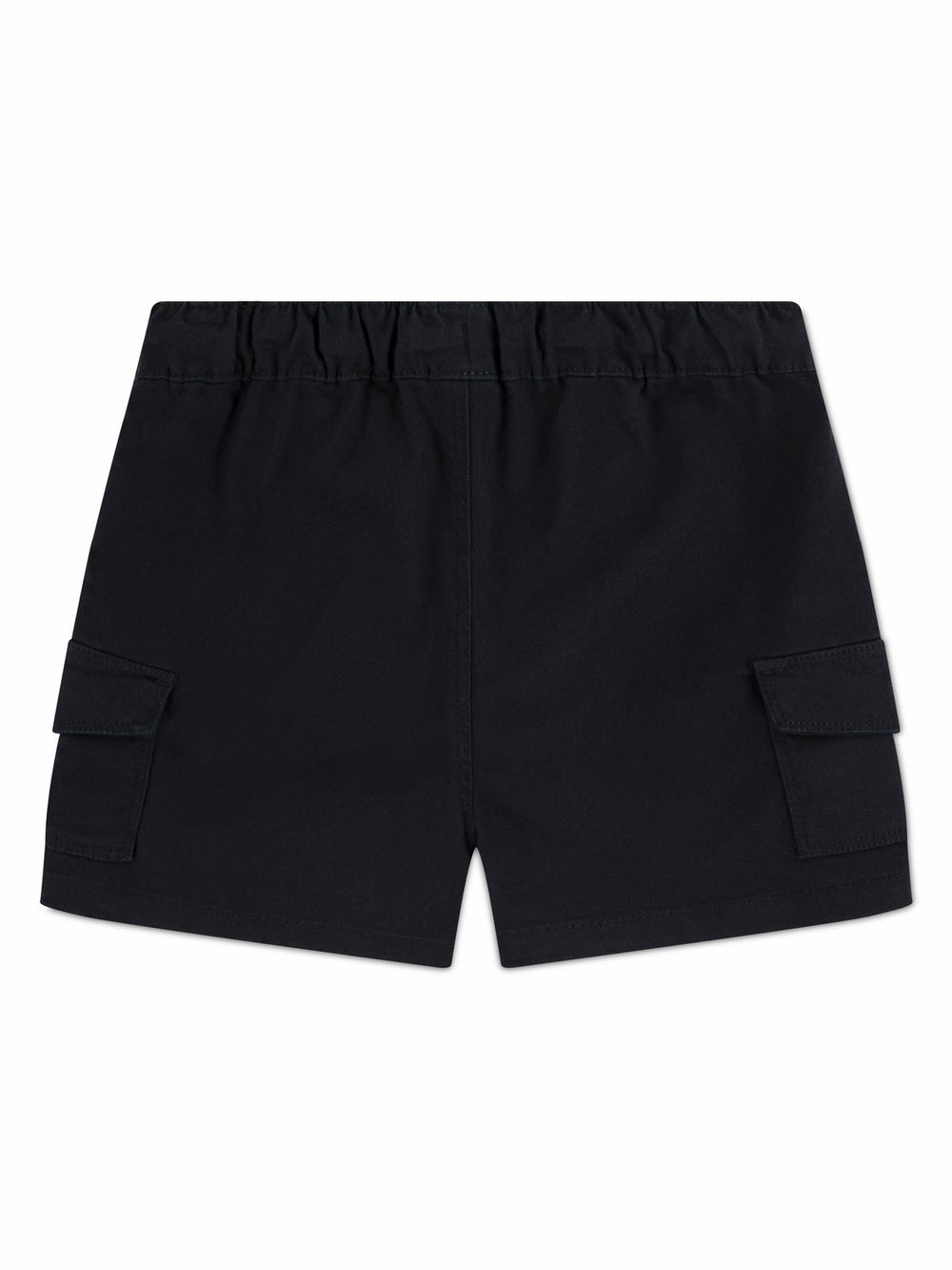 Hurley On Sale | Girls' Pull On Woven Short - Black
