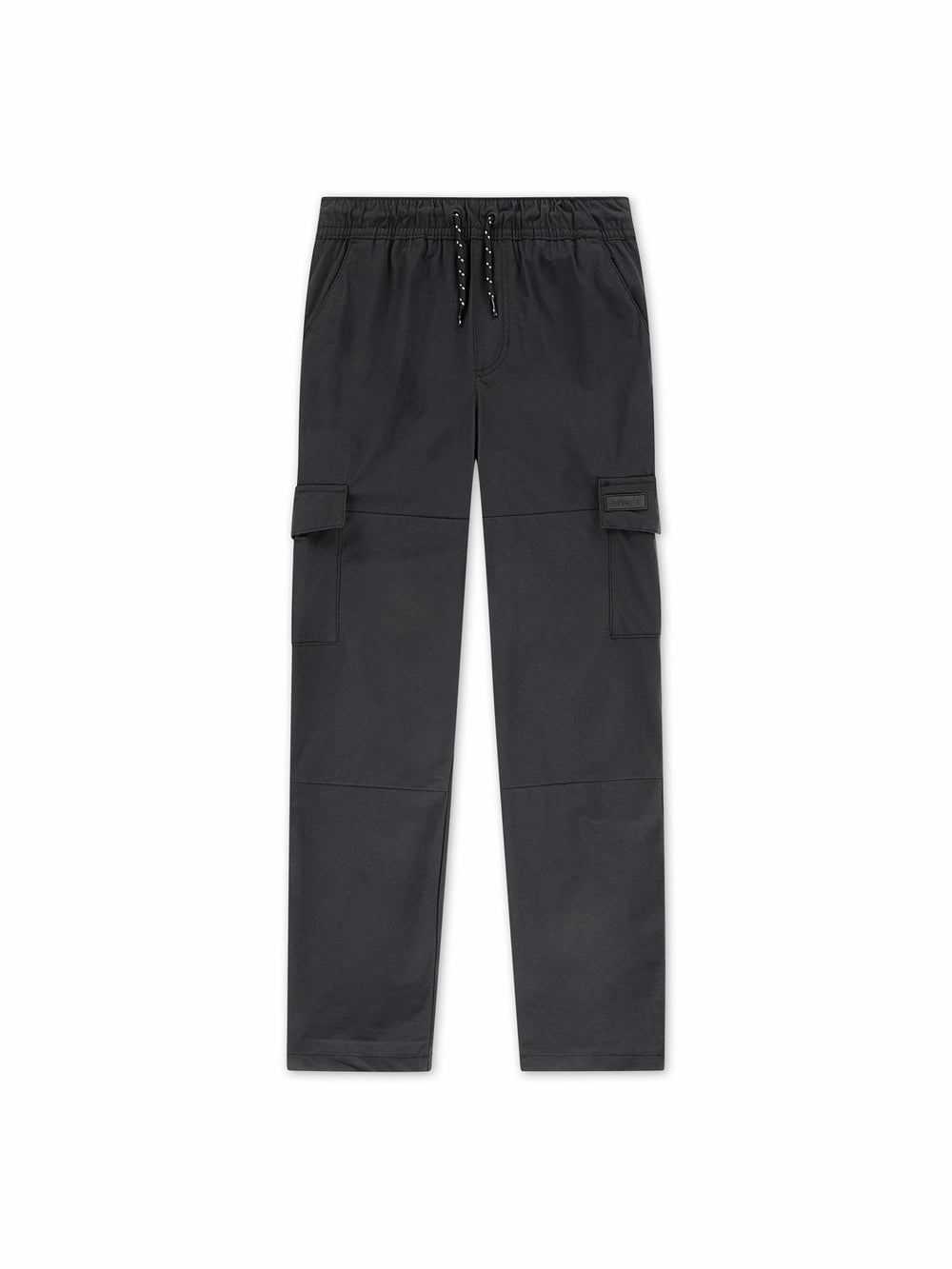 Hurley Discount | Boys' Coronado Cargo Pant - Black