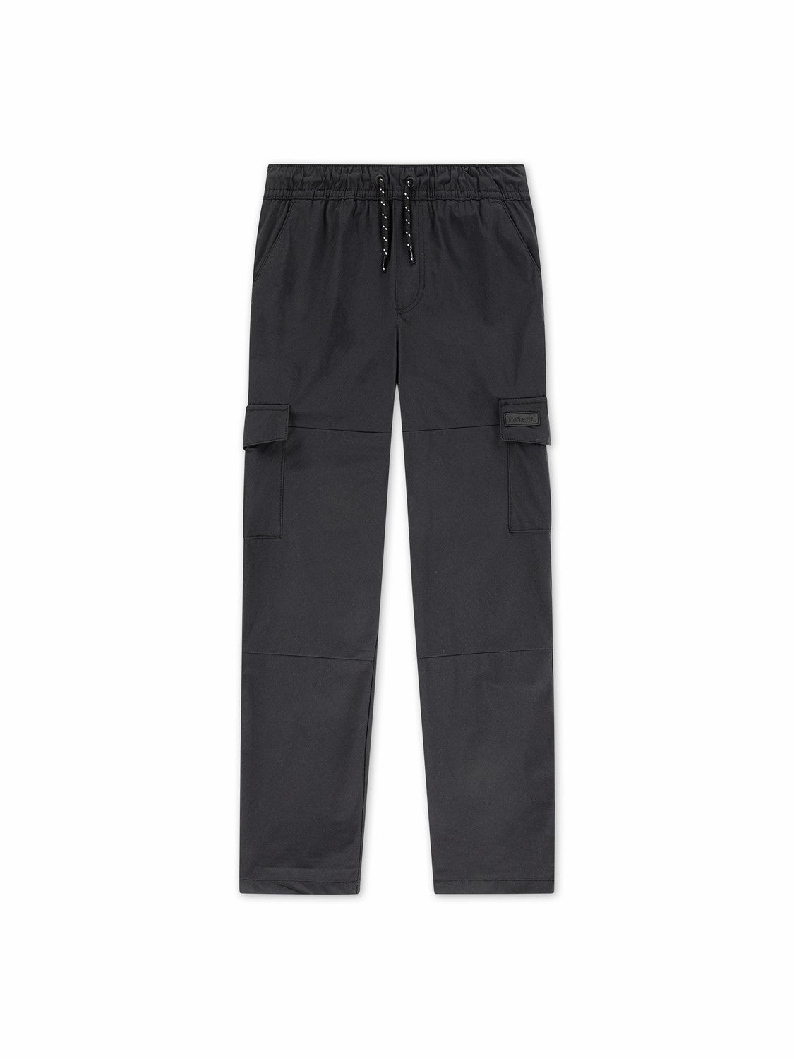 Hurley Discount | Boys' Coronado Cargo Pant - Black