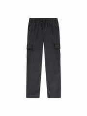 Hurley Discount | Boys' Coronado Cargo Pant - Black
