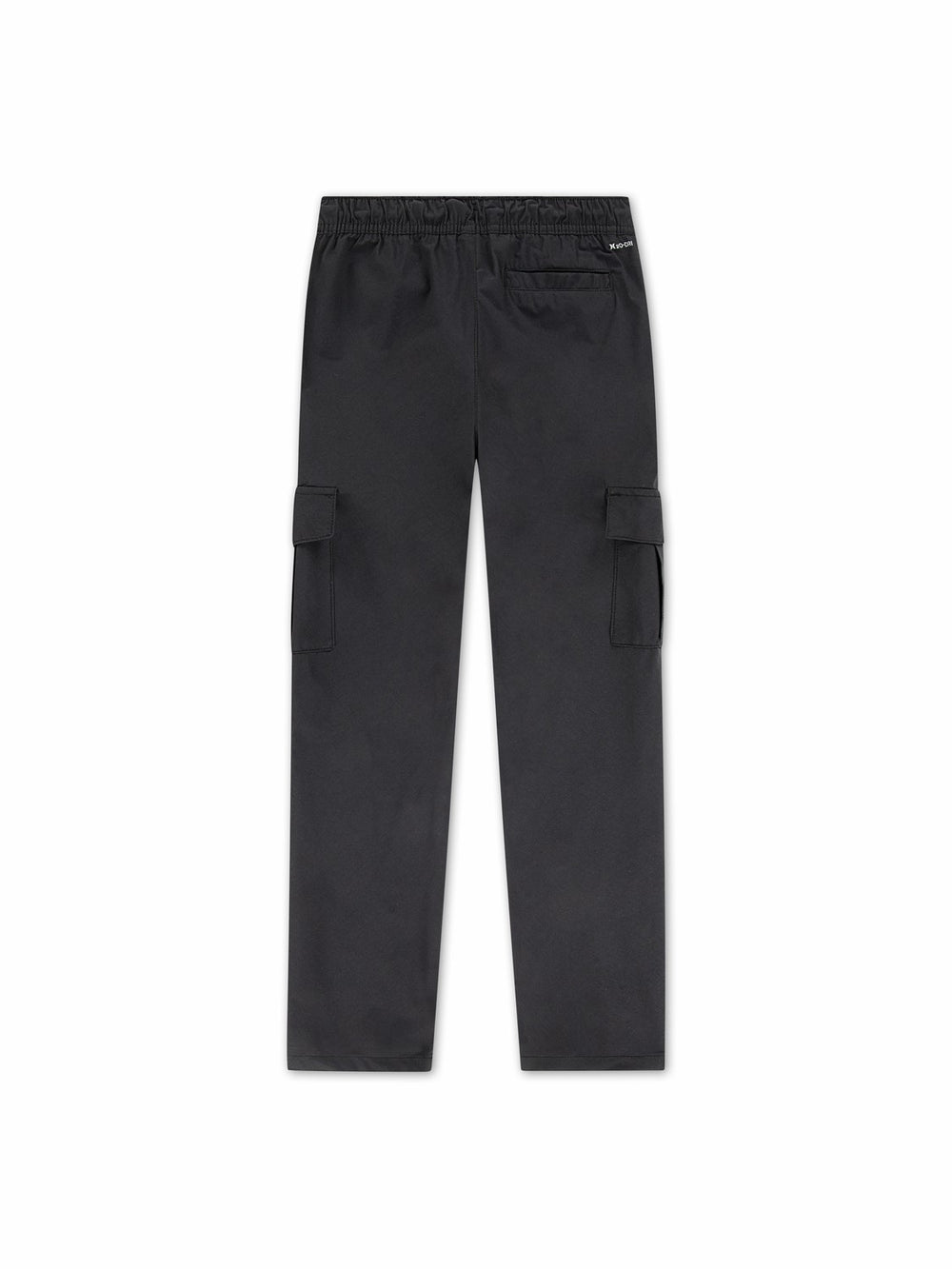 Hurley Discount | Boys' Coronado Cargo Pant - Black