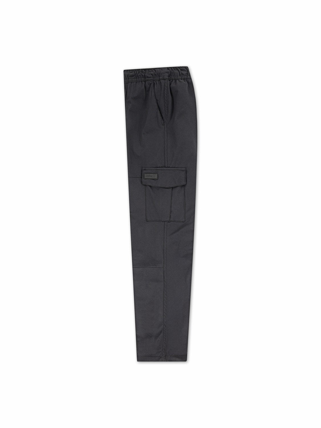 Hurley Discount | Boys' Coronado Cargo Pant - Black