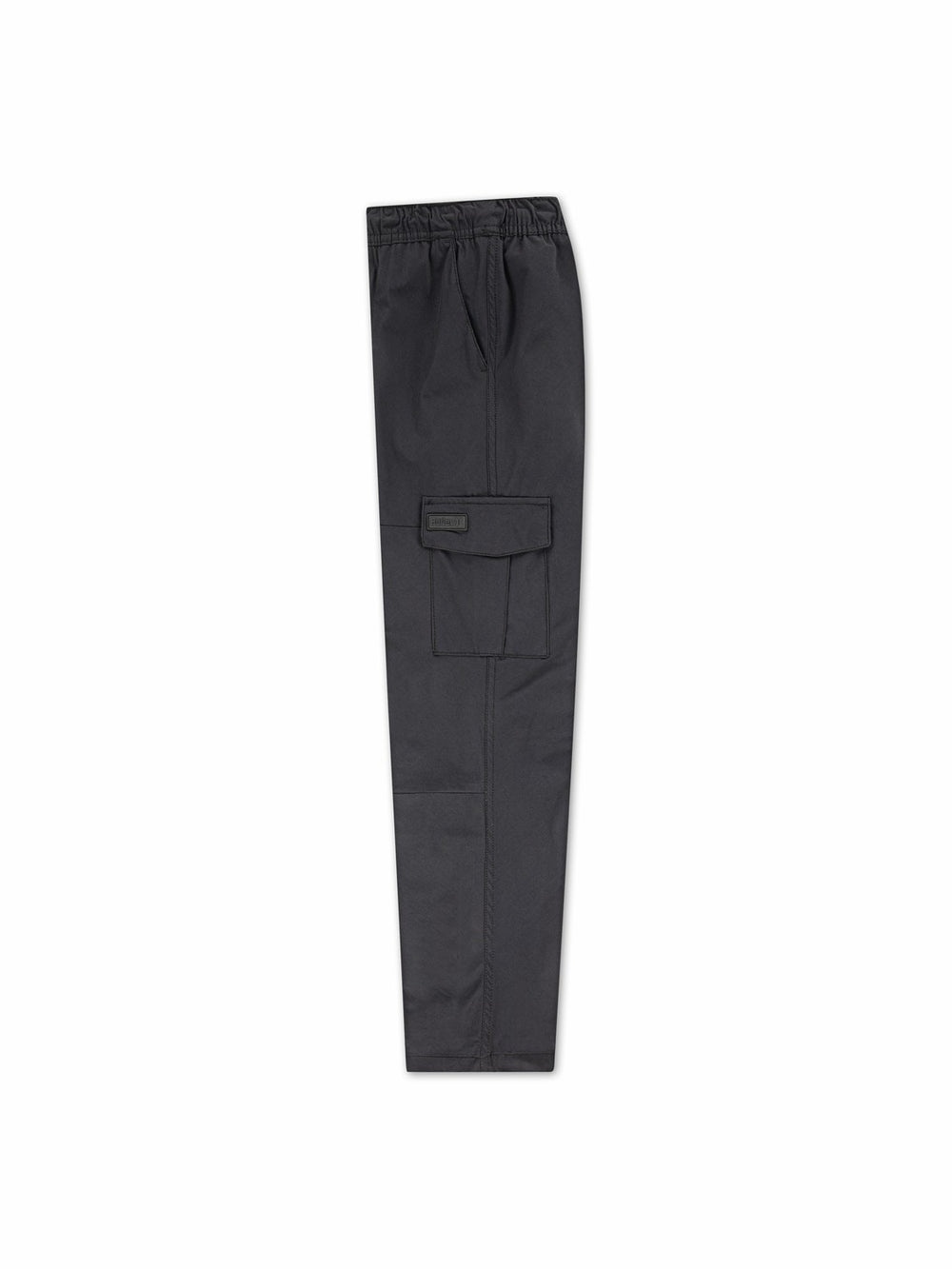 Hurley Discount | Boys' Coronado Cargo Pant - Black
