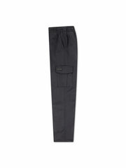 Hurley Discount | Boys' Coronado Cargo Pant - Black