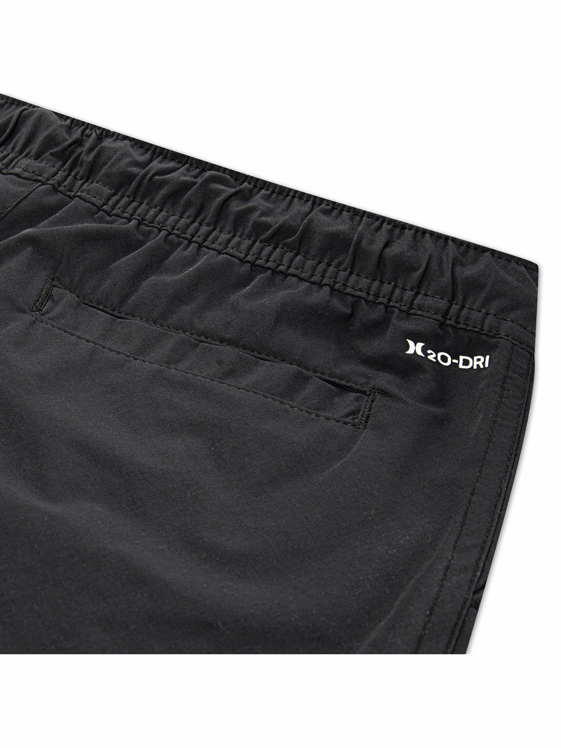 Hurley Discount | Boys' Coronado Cargo Pant - Black