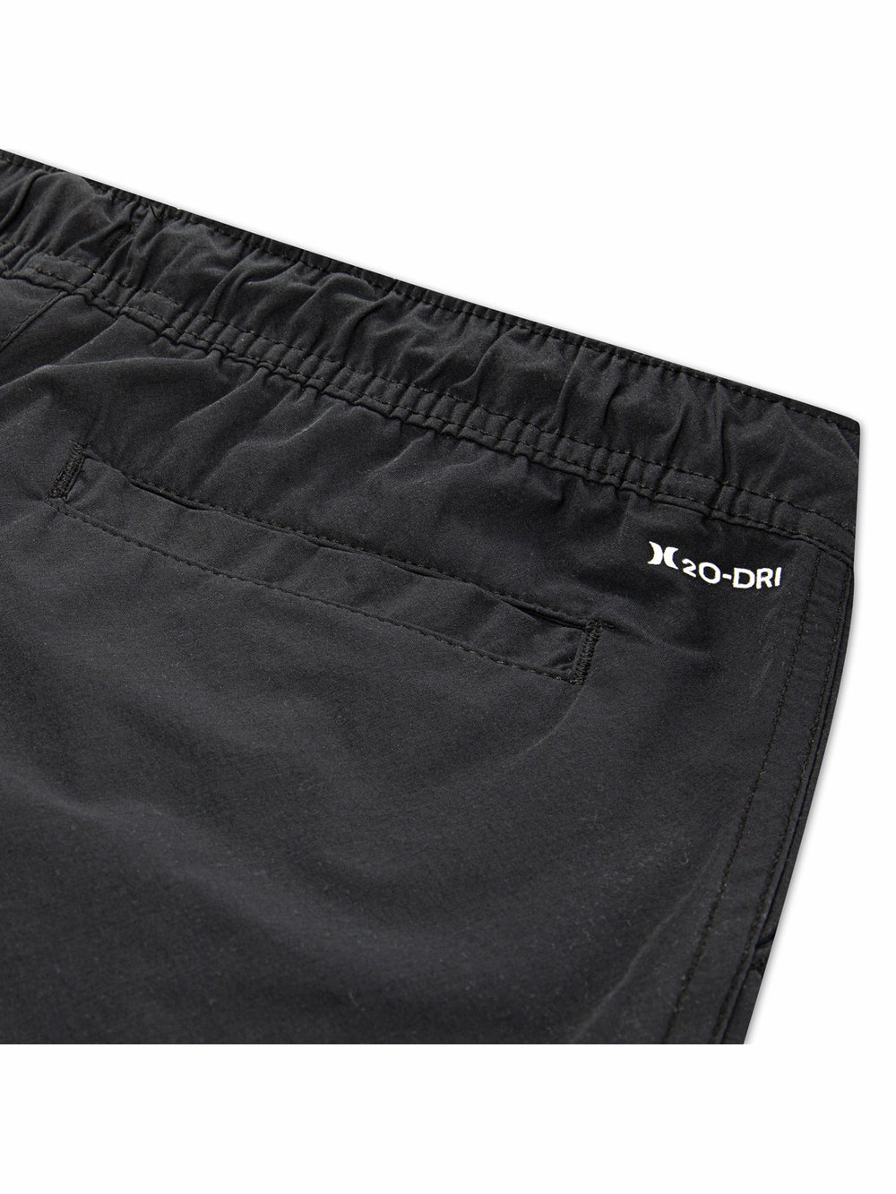 Hurley Discount | Boys' Coronado Cargo Pant - Black