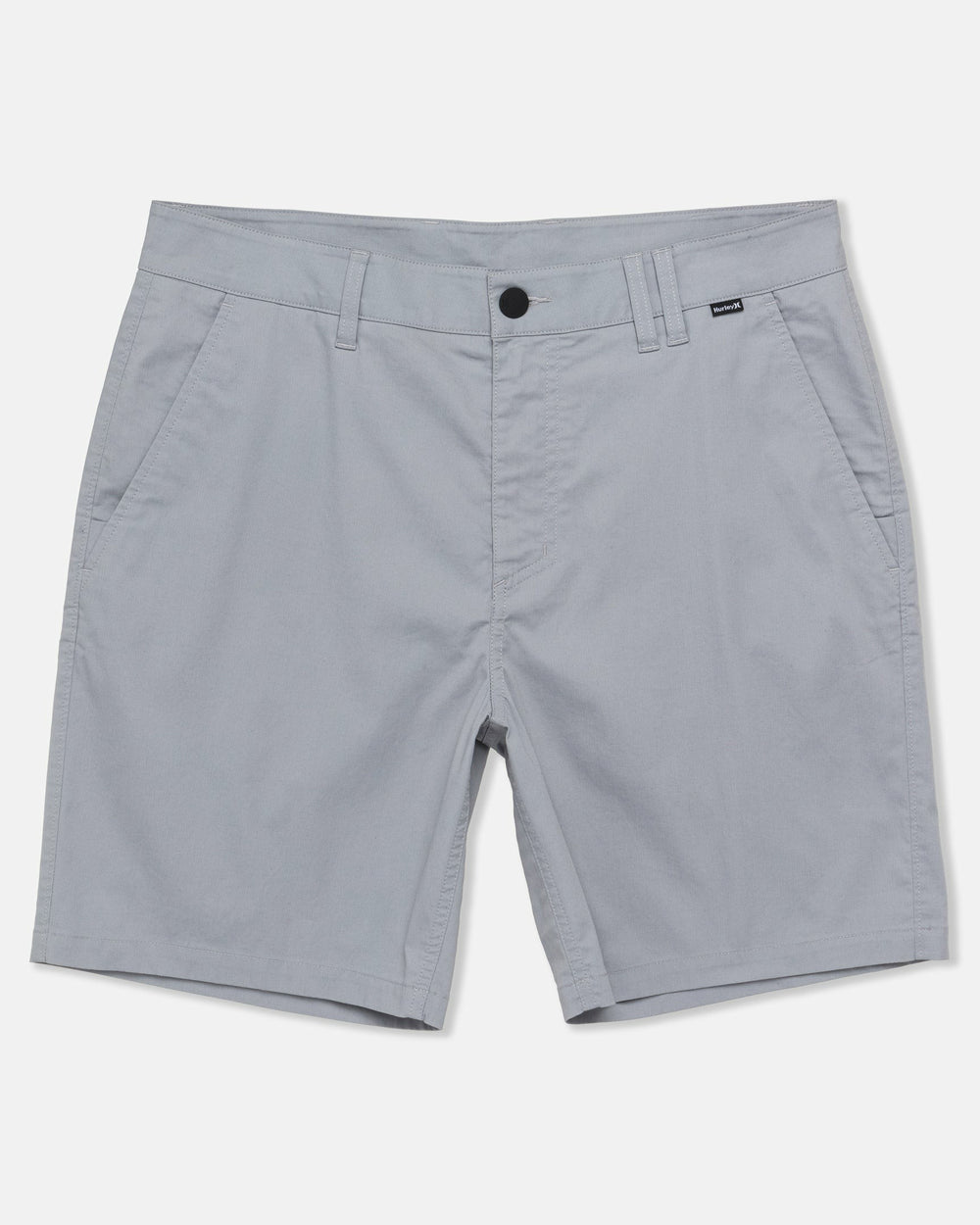 Hurley Discount | Icon Walkshort 19" - Wolf Grey