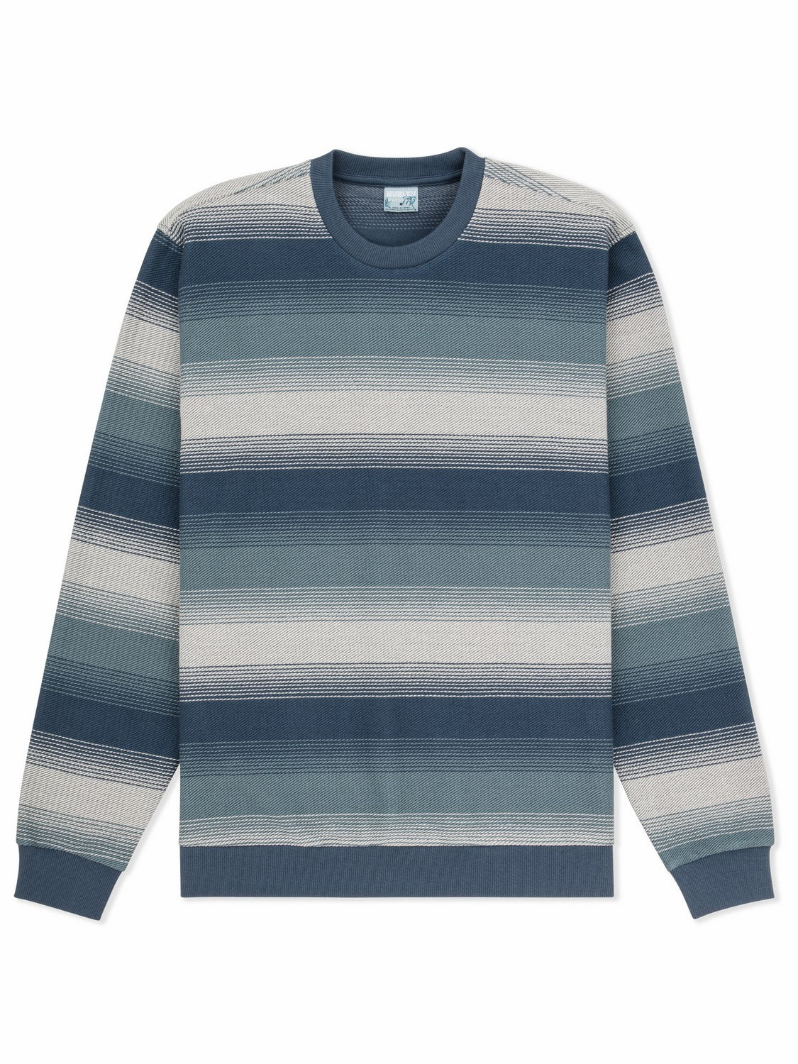 Hurley Discount | Hacienda Crew - Monsoon