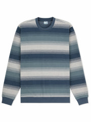 Hurley Discount | Hacienda Crew - Monsoon