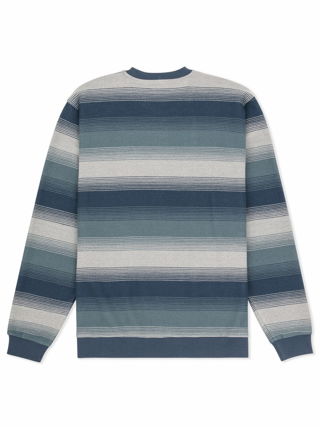 Hurley Discount | Hacienda Crew - Monsoon