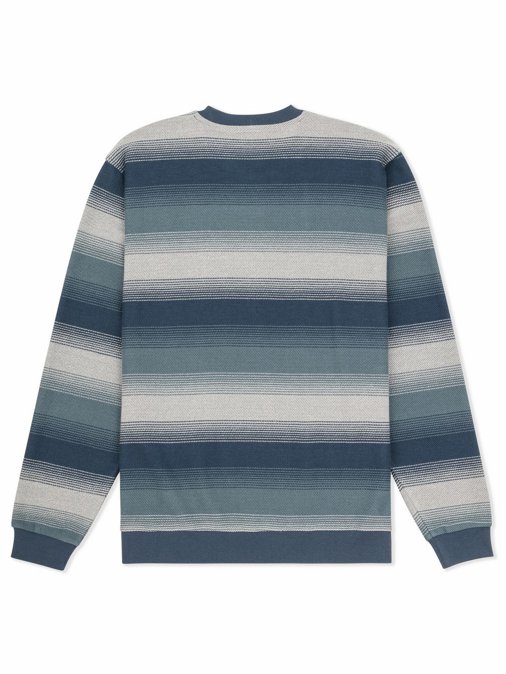 Hurley Discount | Hacienda Crew - Monsoon