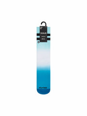 Hurley Onsale | Extended Terry Crew Socks (2 Pack) - Blue