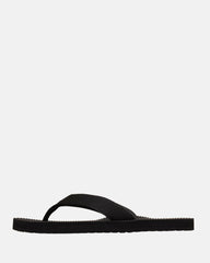 Hurley For Sale | One and Only Sandal - Black
