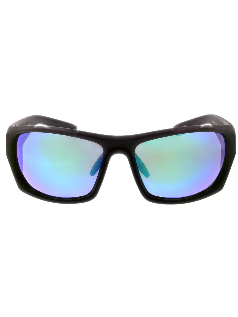 Hurley On Sale | Kahuna Floatable Sunglasses - Rubberized Black