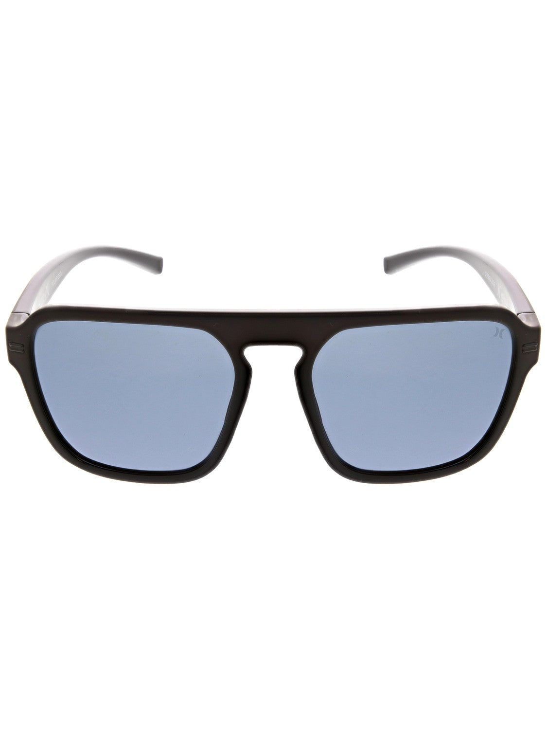 Hurley | Marina Aviator Sunglasses - Black