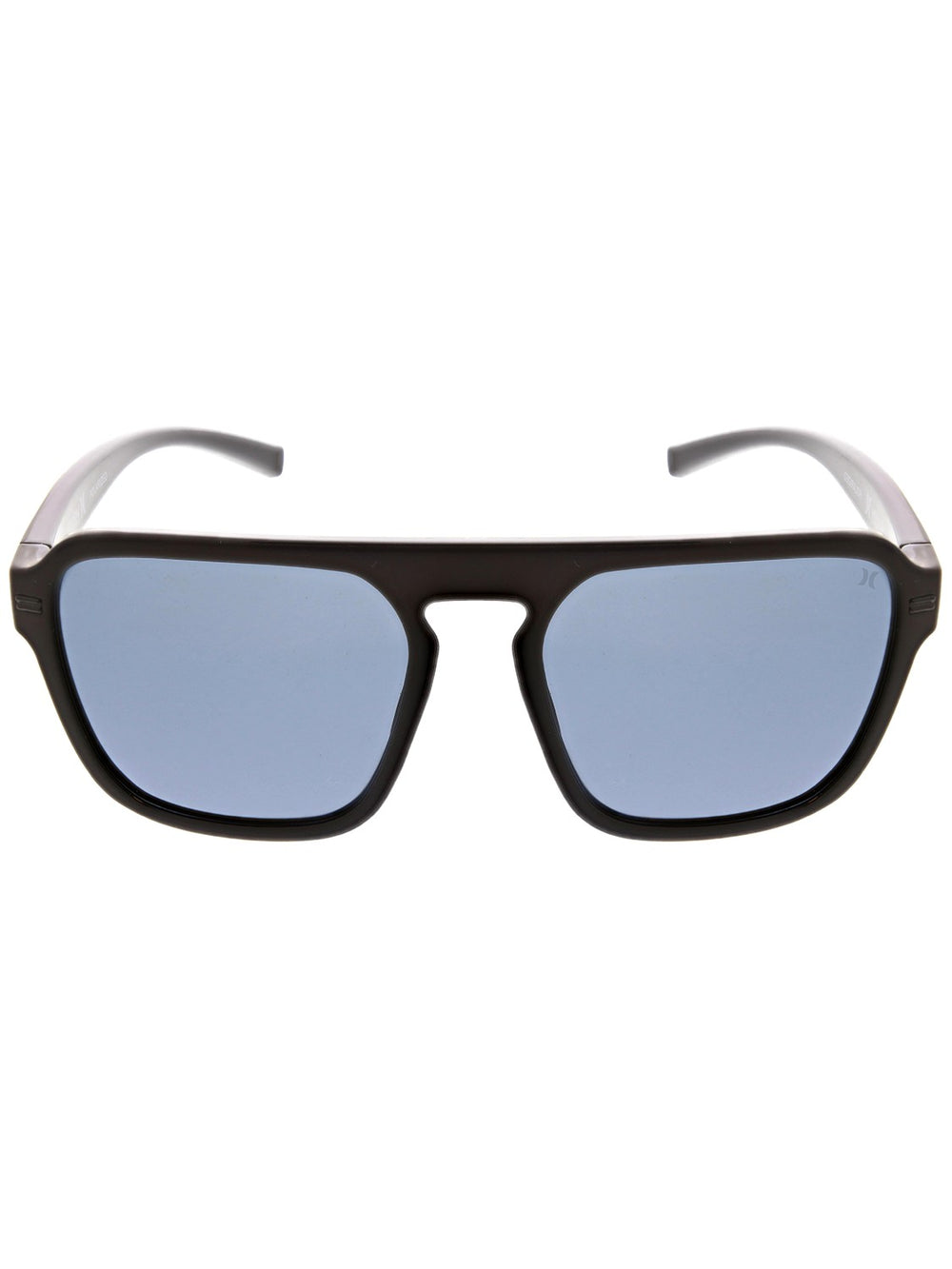 Hurley | Marina Aviator Sunglasses - Black