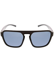 Hurley | Marina Aviator Sunglasses - Black