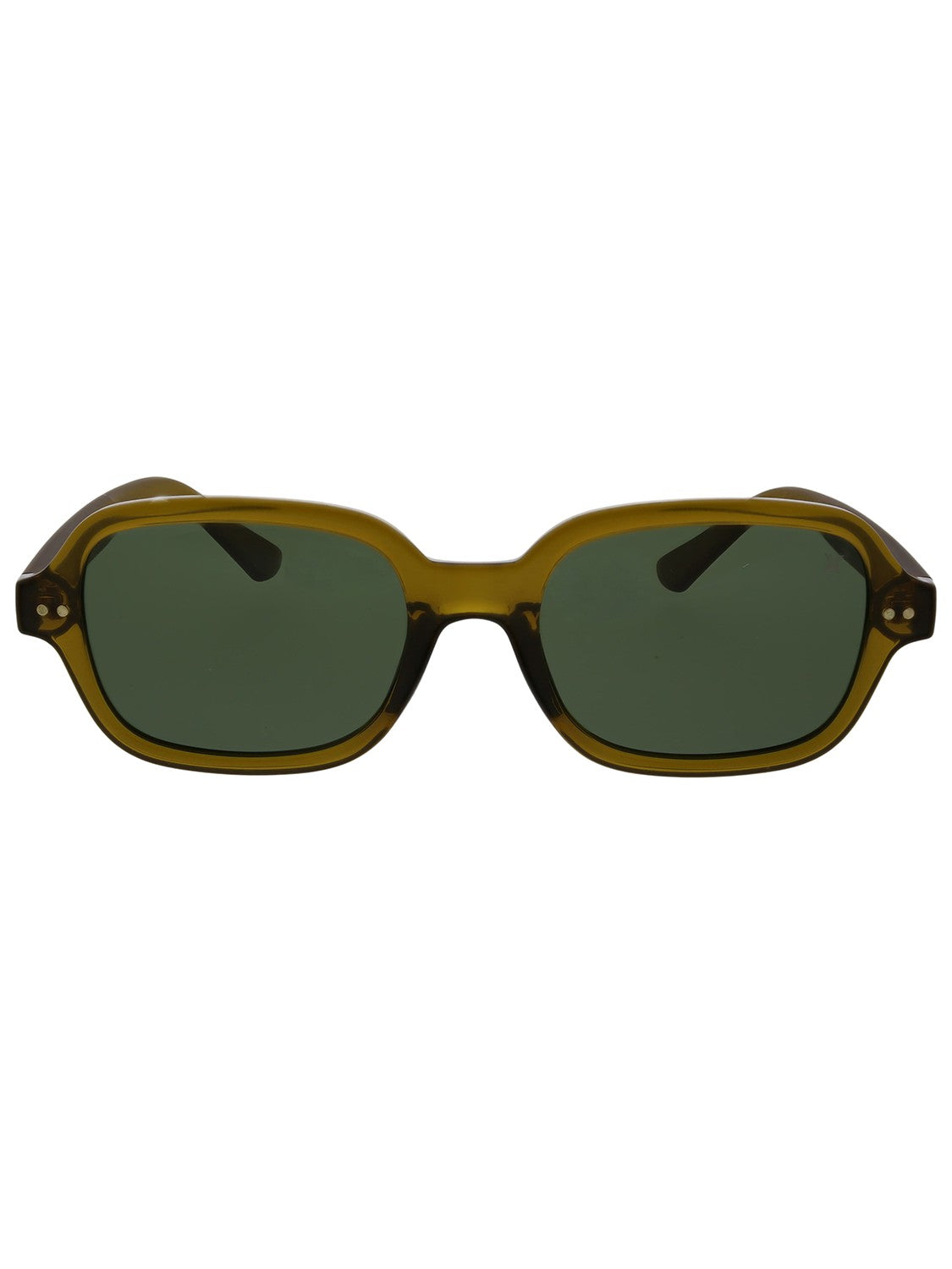 Hurley Onsale | Torquay Sunglasses - Olive