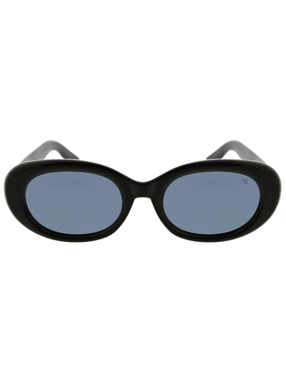 Hurley Discount | Azul Slim Sunglasses - Black