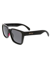 Hurley For Sale | Teahupoo Floatable Sunglasses - Black