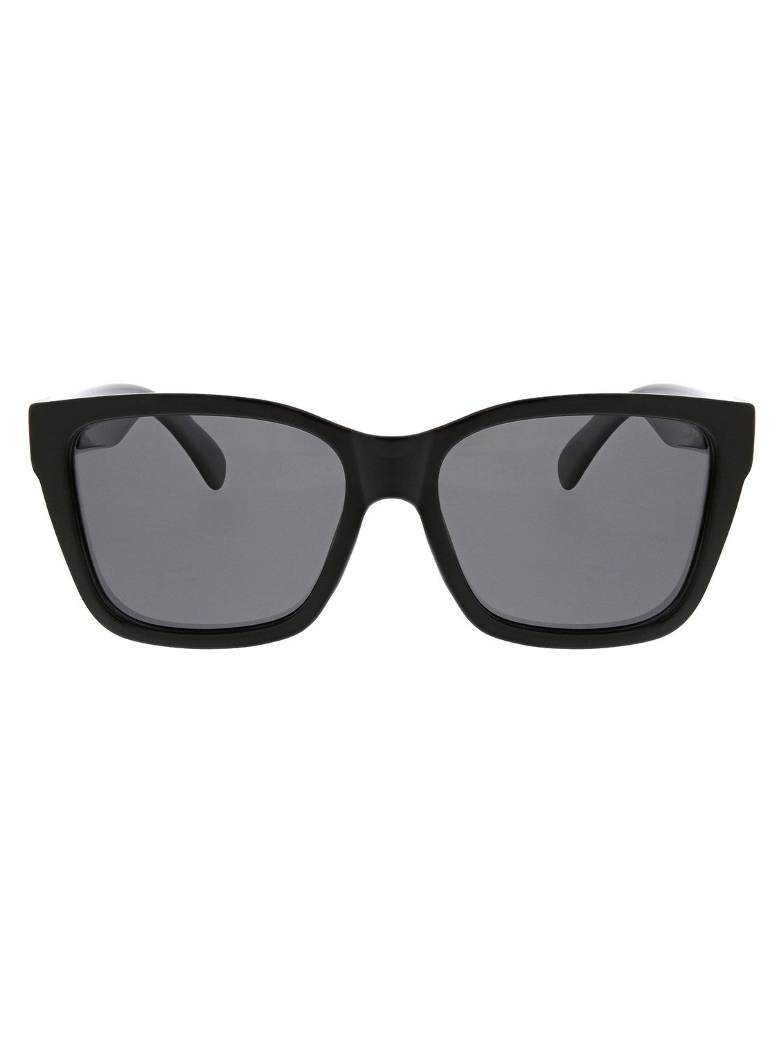 Hurley For Sale | Teahupoo Floatable Sunglasses - Black