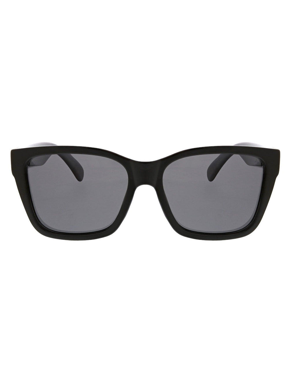 Hurley For Sale | Teahupoo Floatable Sunglasses - Black