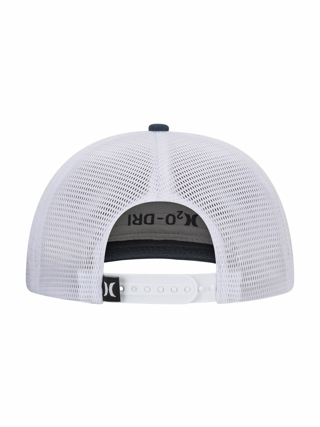 Hurley On Sale | Warner Adjustable Trucker Hat - Navy