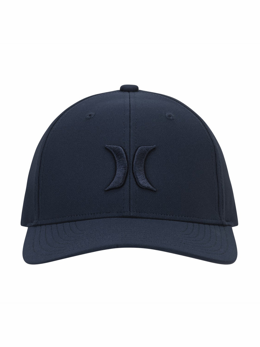 Hurley Onsale | Icon Stretch Fit Hat - Navy
