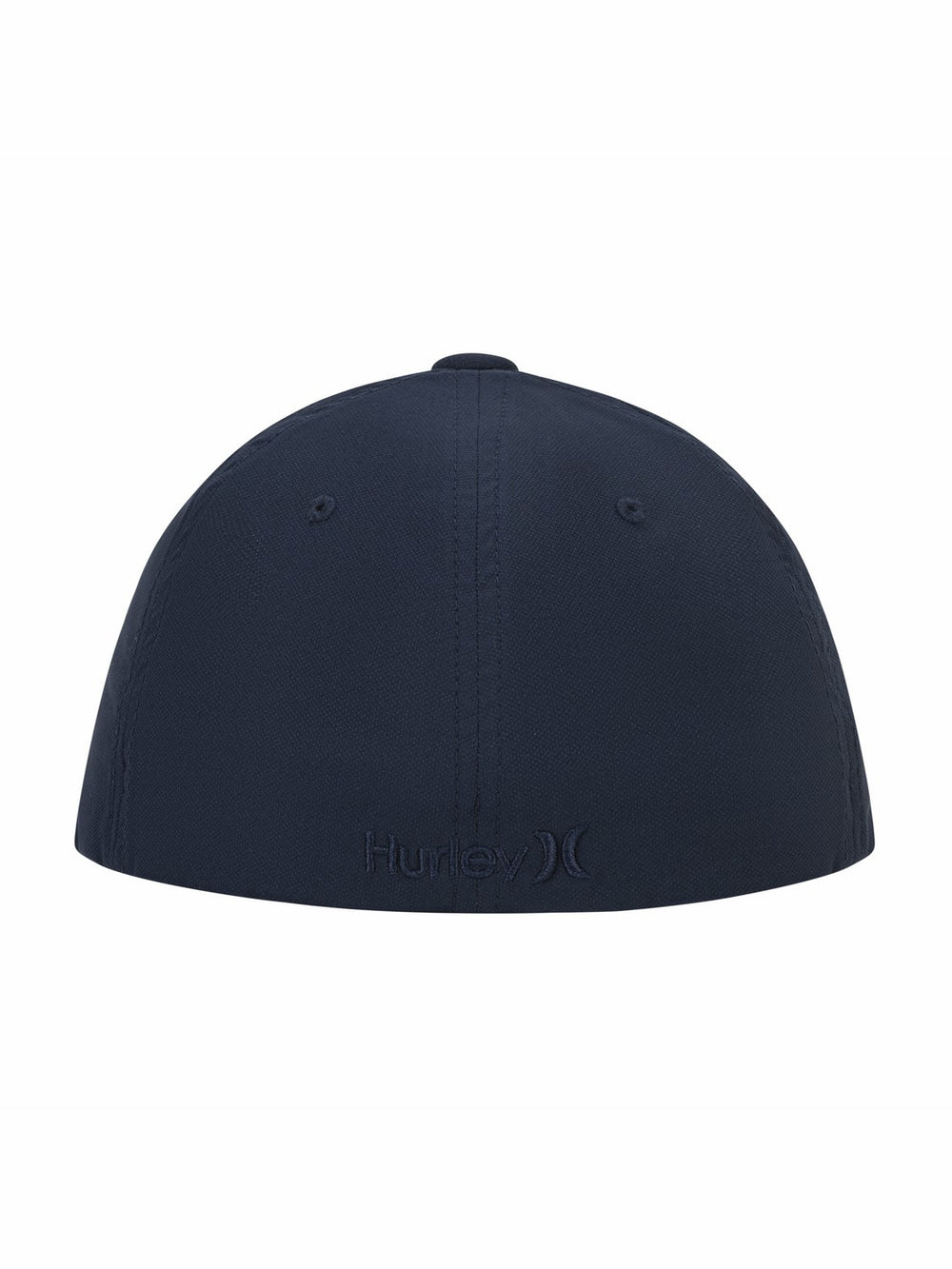 Hurley Onsale | Icon Stretch Fit Hat - Navy