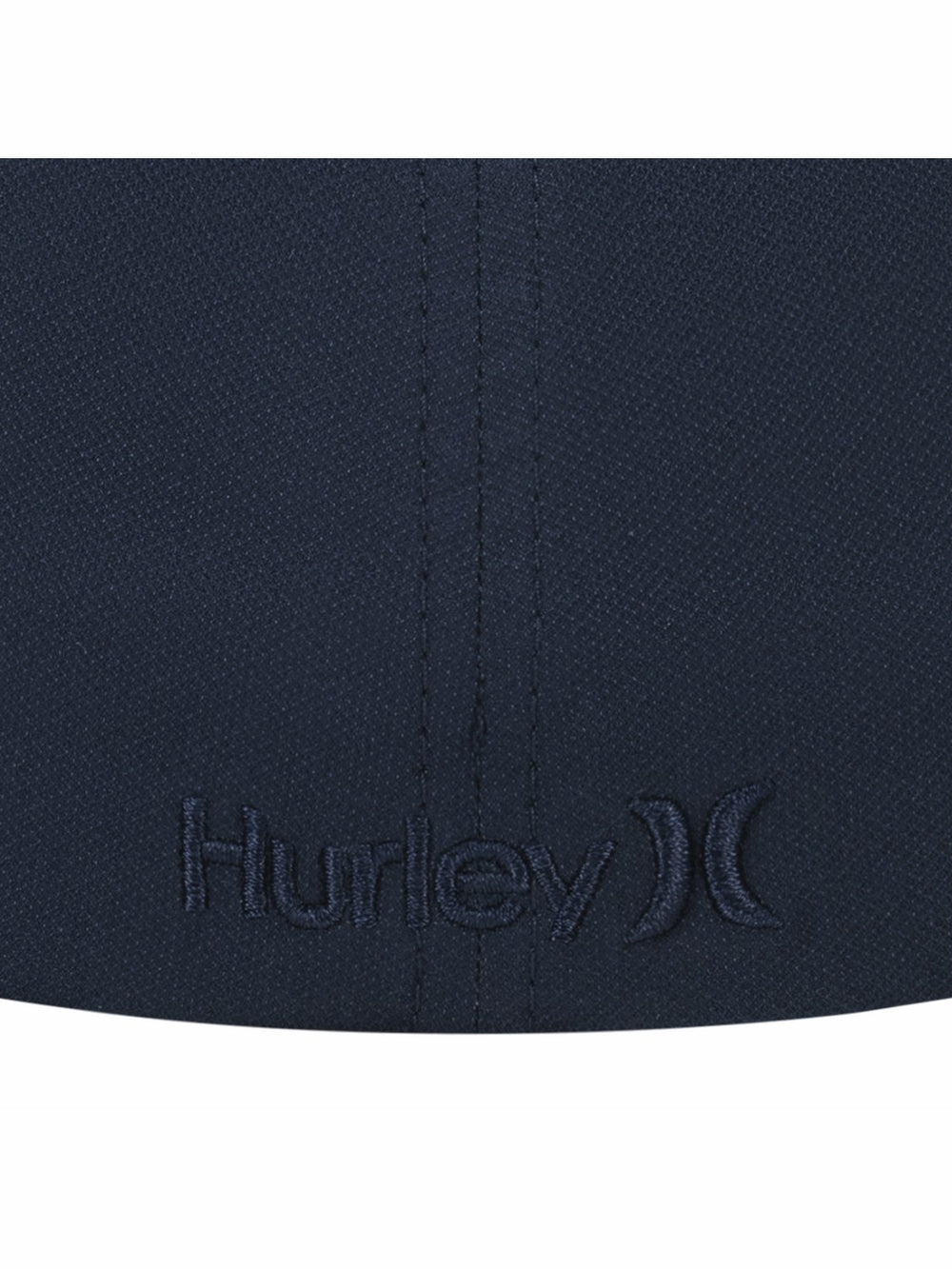Hurley Onsale | Icon Stretch Fit Hat - Navy