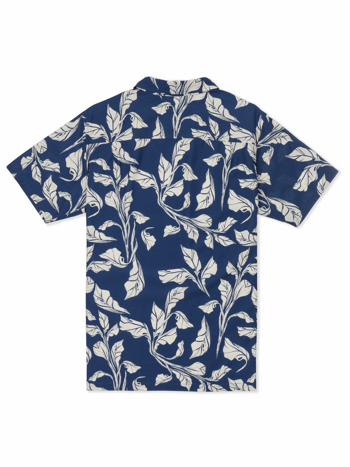 Hurley Onsale | Aero Short Sleeve - Submarine