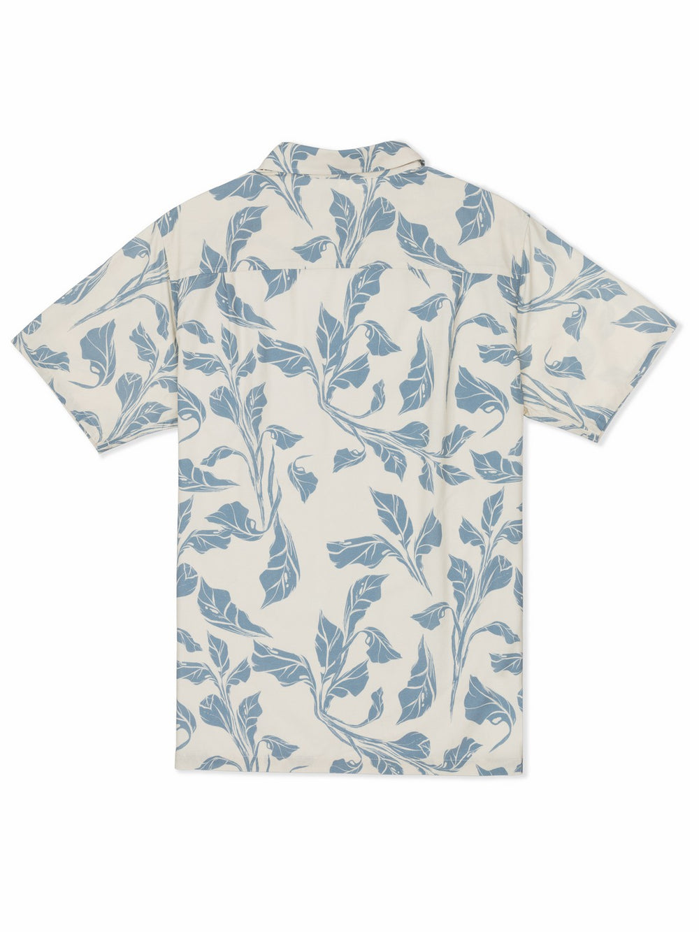 Hurley | Aero Short Sleeve - Bone Combo