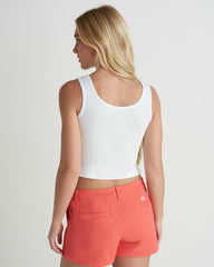 Hurley Onsale | Rider Short - Coral Blossom