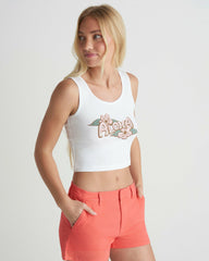 Hurley Onsale | Rider Short - Coral Blossom