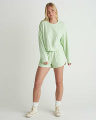 Hurley | Venice Terry Short - Spray
