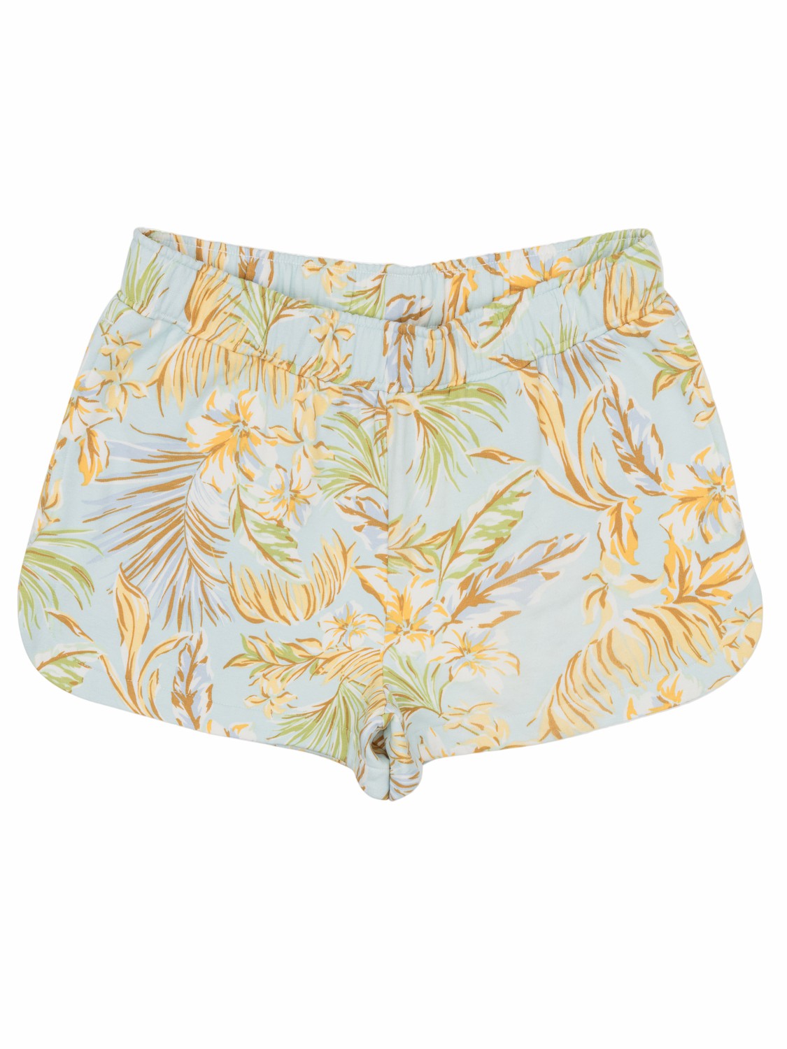 Hurley For Sale | Fall Palms Short - STARLIGHT BLUE
