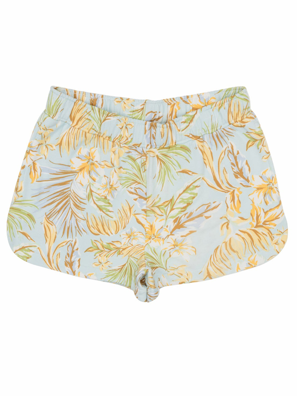 Hurley For Sale | Fall Palms Short - STARLIGHT BLUE