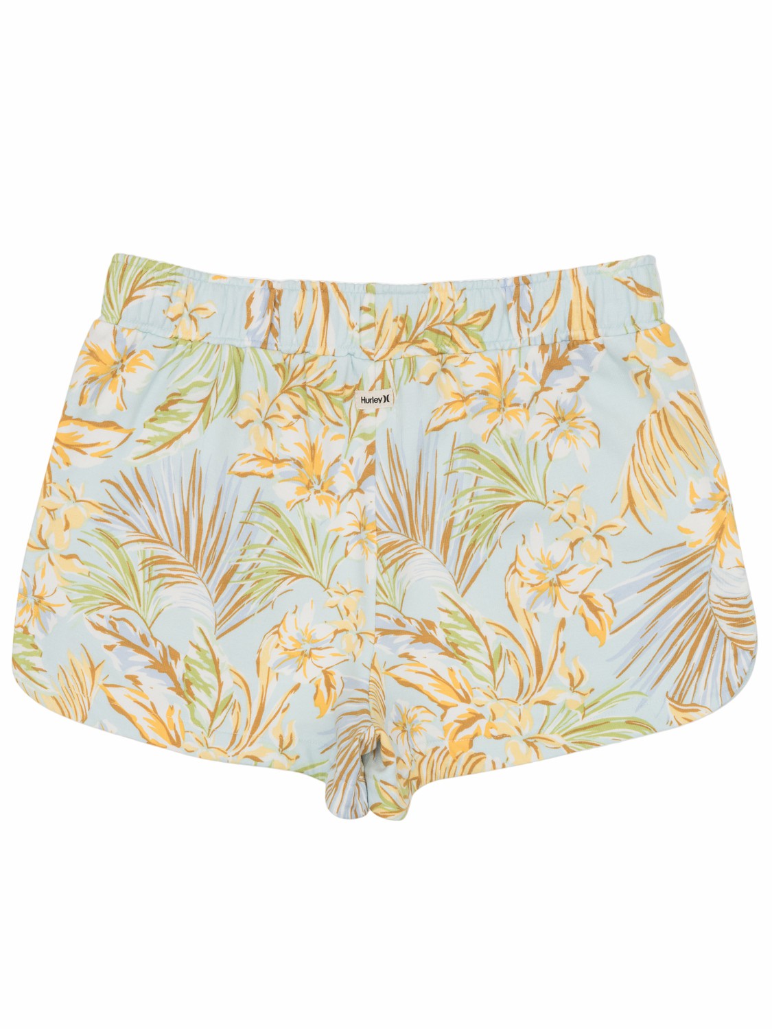 Hurley For Sale | Fall Palms Short - STARLIGHT BLUE