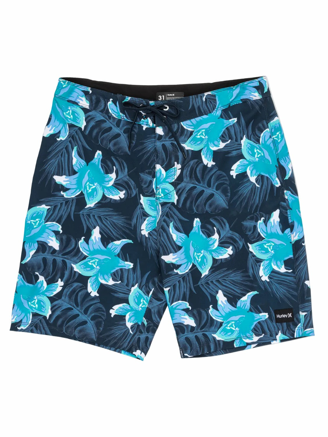 Hurley Onsale | Weekender Boardshort 20" - Armored Navy