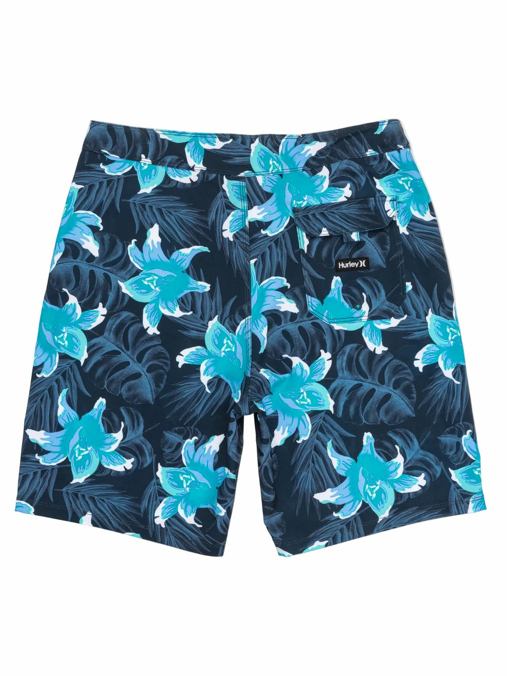 Hurley Onsale | Weekender Boardshort 20" - Armored Navy