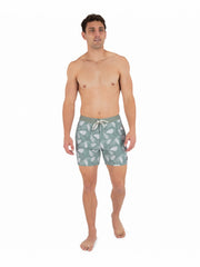 Hurley Discount | Phantom Eco Sessions 16" - Great White