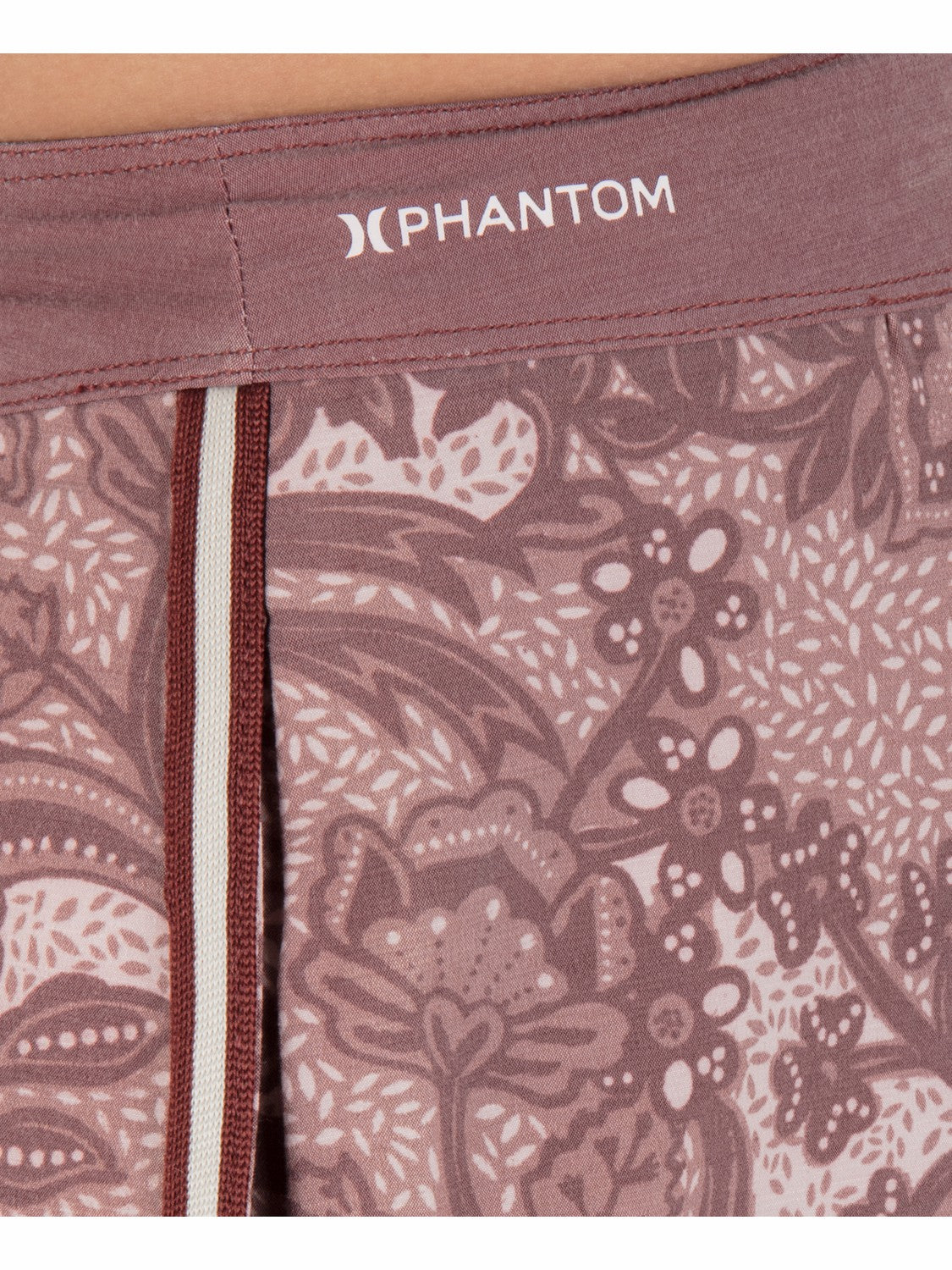 Hurley On Sale | Phantom Naturals Sessions 16" - Phantom Rose