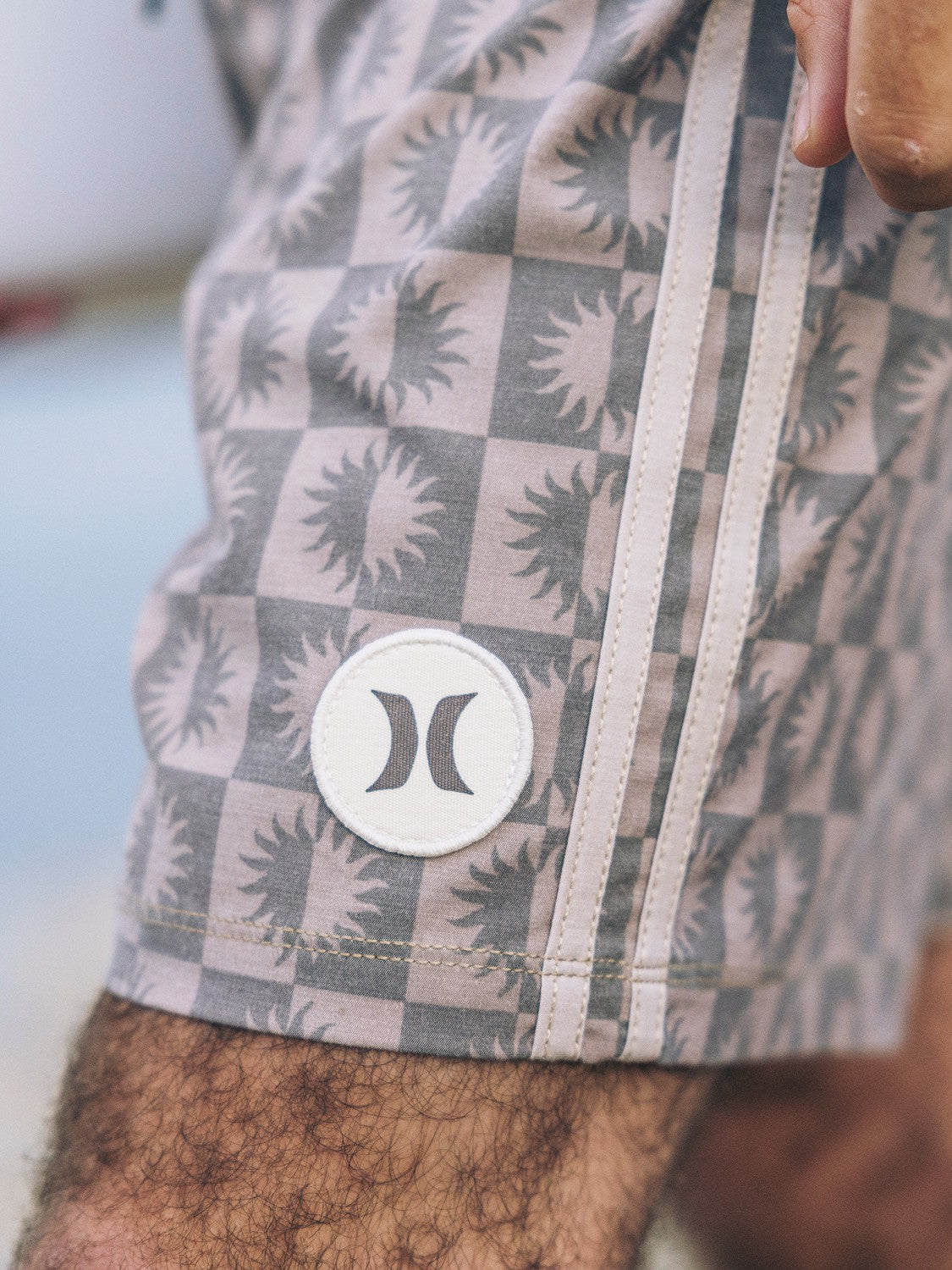 Hurley Discount | Phantom Naturals Tailgate 18" - Woodside