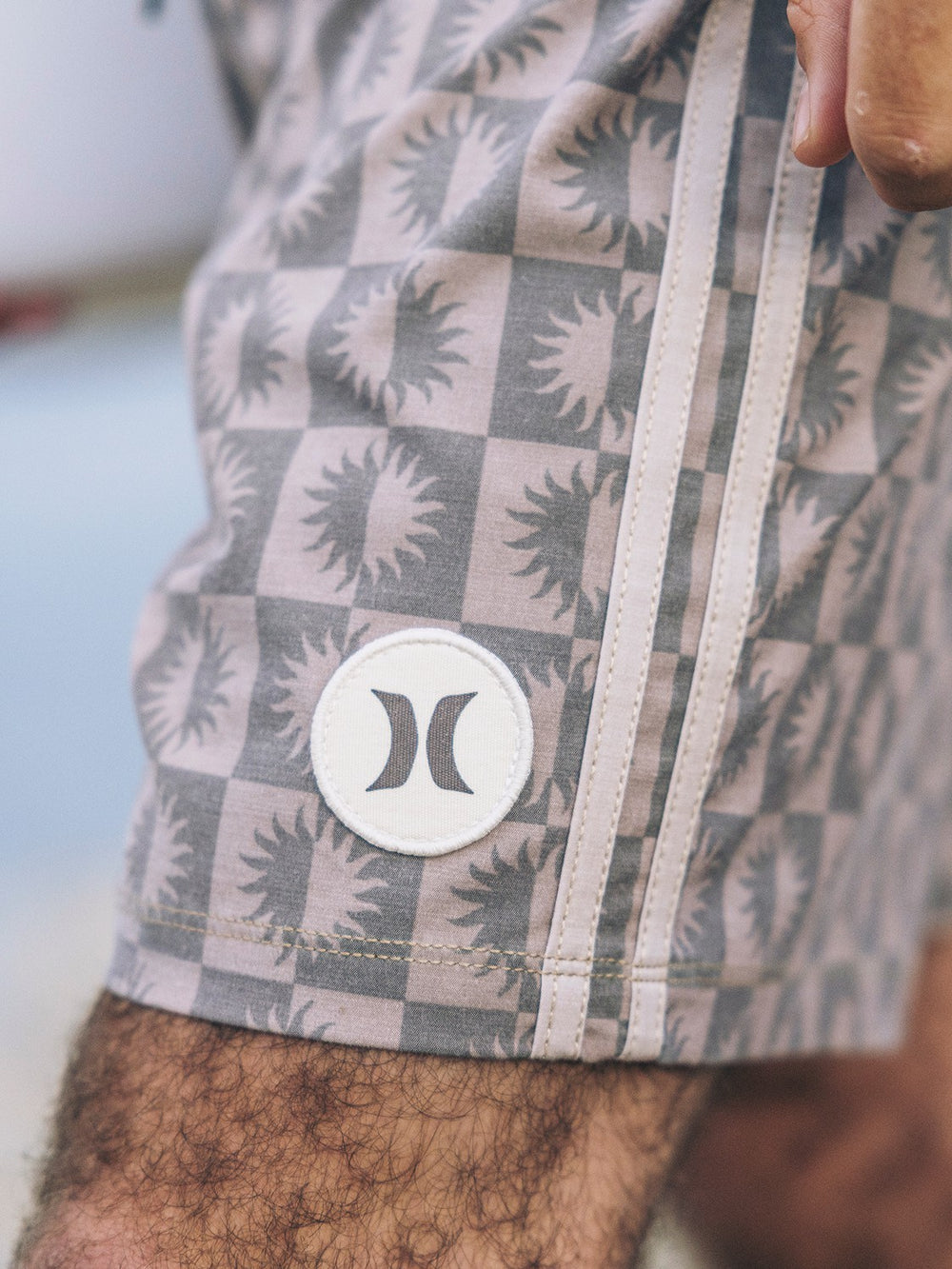 Hurley Discount | Phantom Naturals Tailgate 18" - Woodside